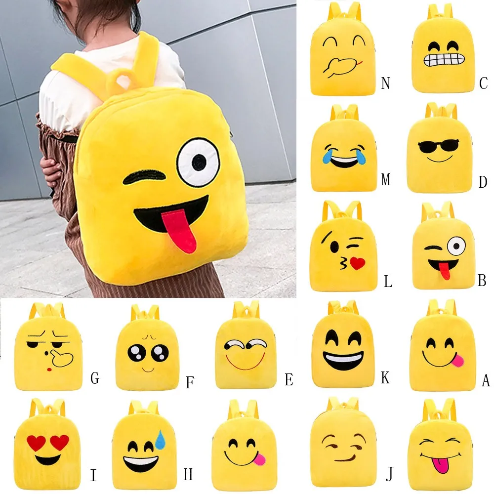 

mochila kawaii mochila escolar adolescente Cute School Child Satchel Rucksack Childrens Backpack Bag rugzak