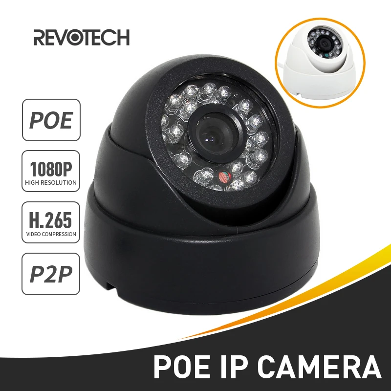 A1-16E-P