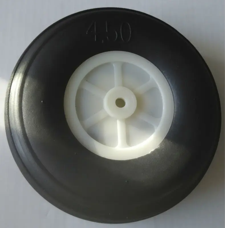 4-5-inch-wheel