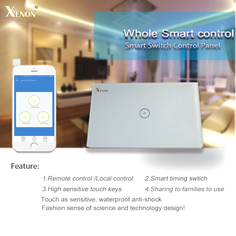 WiFi-wall-switch-1-gang_US_01