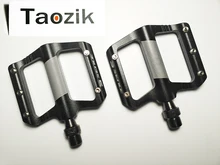 

Original SENCE Magnesium alloy light weight CroM steel axis Same as105 SPD road bike clipless pedal