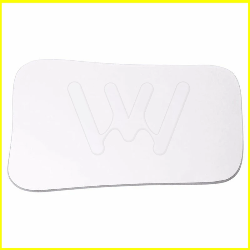 5PCS-Dental-Photography-Orthodonti-2side-Photographic-Glass-Mirror-_57 (3)