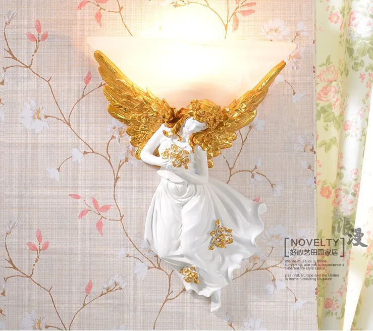 HTB1WjXwHFXXXXXbXpXXq6xXFXXXf