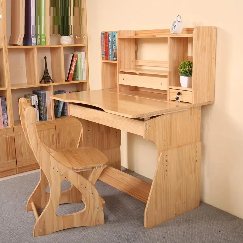 Pupitre Estudiar Tafel Estudar Tableau Tisch Cocuk Masasi Estudo Infantil деревянный стол Escritorio Mesa Enfant детский