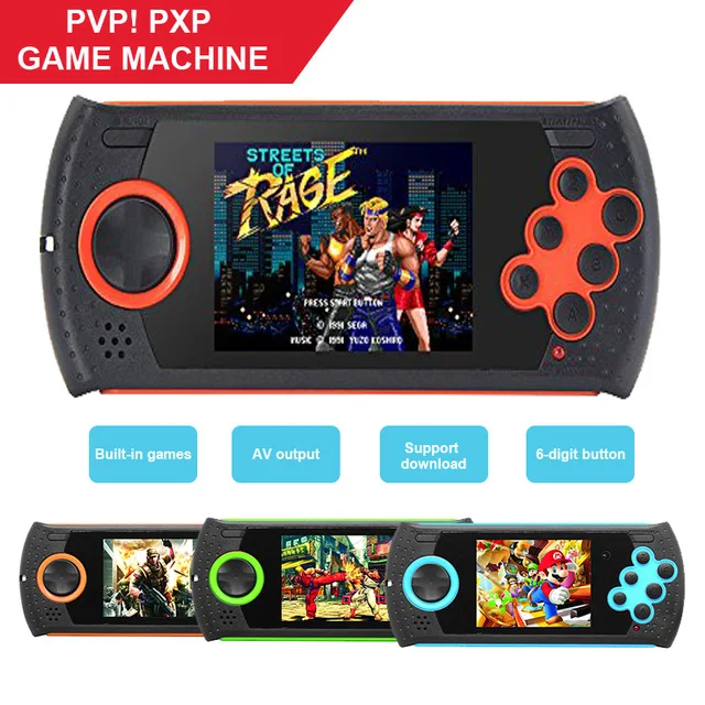 Portable-3-inch-16-Bit-Handheld-Game-Console-Players-Build-in-100-Classic-Games-PVP-PXP.jpg_640x640