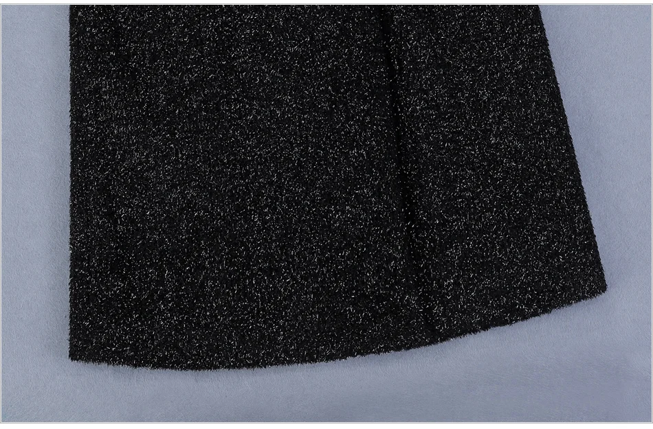 DRS0844-detail4