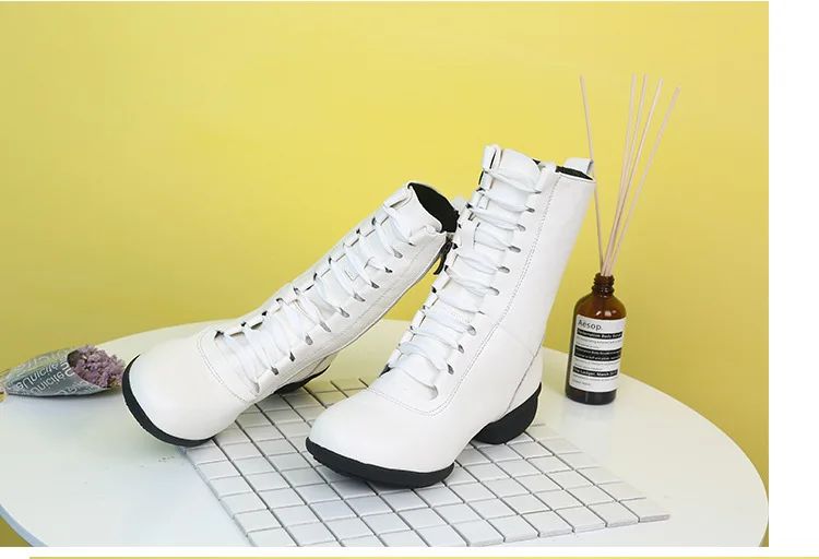 4947187304_244532246