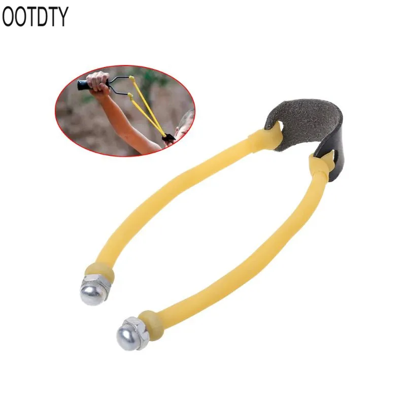 2SS801020-1