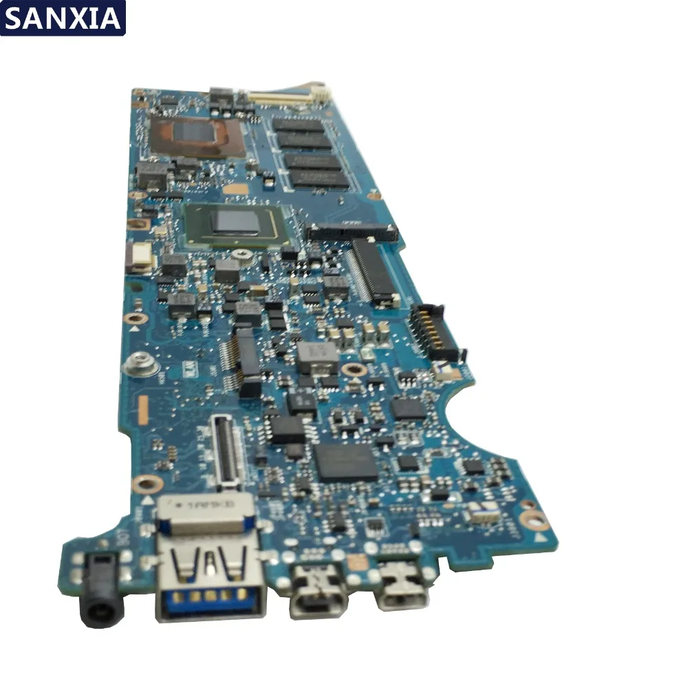 Computer Components