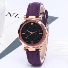 Top Luxury Women's Watches Starry Sky Watch Magnetic Clock Diamond Ladies Quartz Wristwatches Zegarek Damski Relogio Feminino Top Luxury Women's Watches Starry Sky Watch Magnetic Clock Diamond Ladies Quartz Wristwatches Zegarek Damski Relogio Feminino