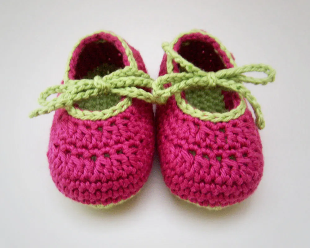 Online Buy Wholesale hot pink shoelaces from China hot