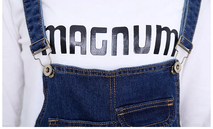 Модный Удобный джинсовый комбинезон для беременных, джинсы для беременных, Комбинезоны на подтяжках, брюки, униформа, джинсы
