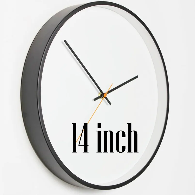 14inch.jpg