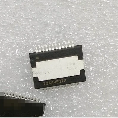 

5pcs/lot TDA8950TH TDA8950 HSOP-24 In Stock