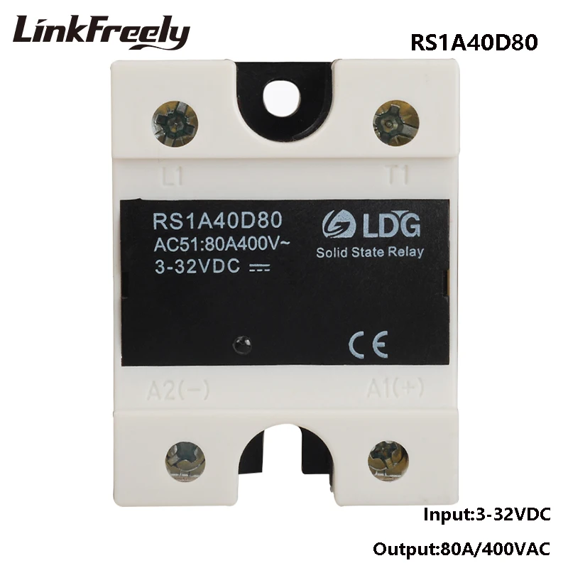 RS1A40D80-1