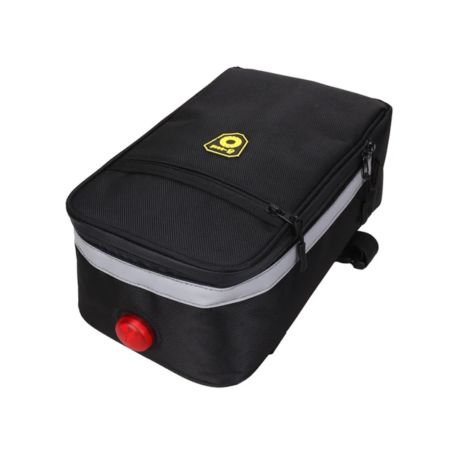 ebike battery backpack