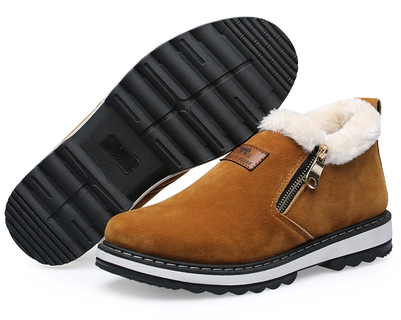 men shoes 790 (12)