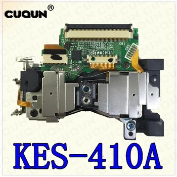 

Orginal KEM-410ACA Laser Head Lens for Sony PS3 KES-410A Binocular Laser Lens Head Optical For PS3 Fat Machine Console