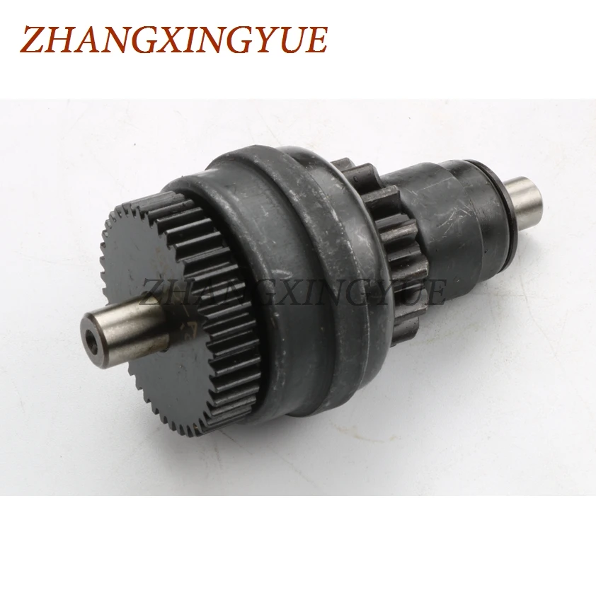 zhang26