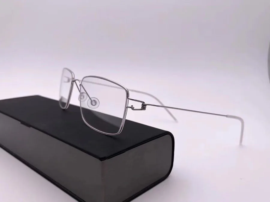 36020190301214801571