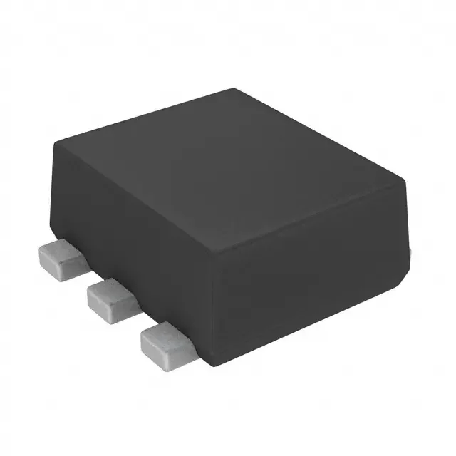 

Free Shipping 5PCS US6M2TR US6M2 SMD M02 MOSFET N/P-CH 30V/20V TUMT6
