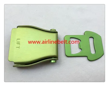 airplane buckle-full-whwbltd-8