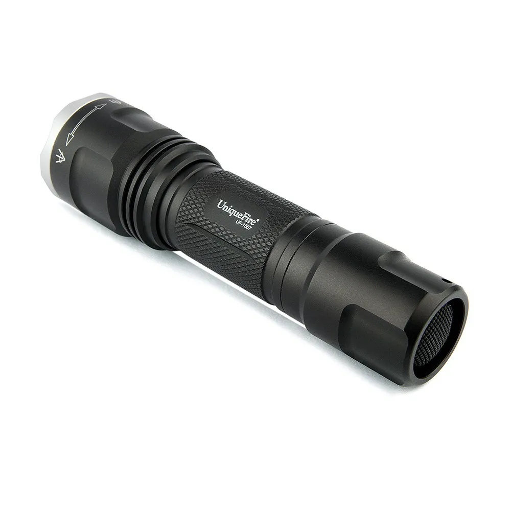 UF-1507-03