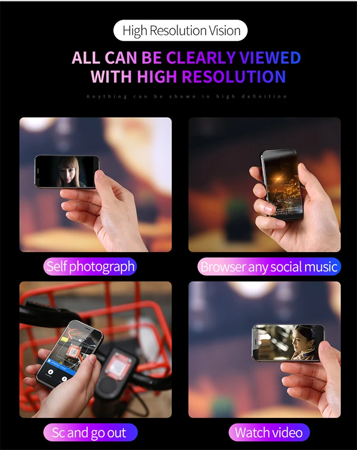 XS_06