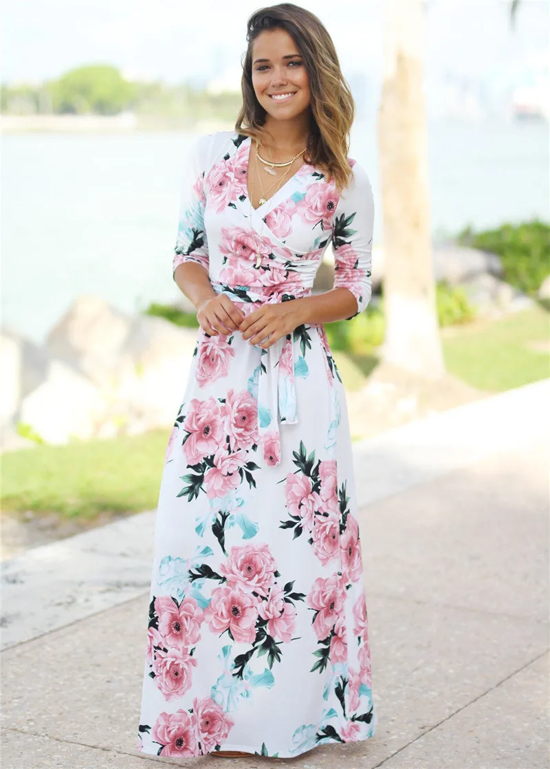 White_Floral_Wrap_Maxi_Dress_1600x