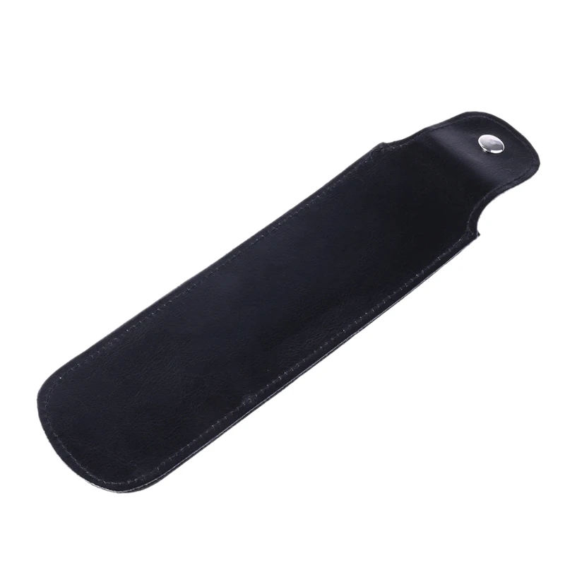 Сумка из искусственной кожи с 24 отверстиями для гармоники и аксессуаров