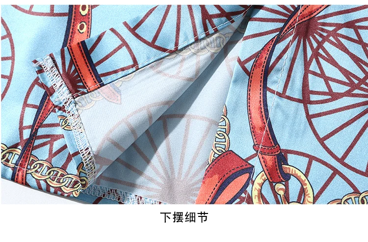 20190627_234722_353