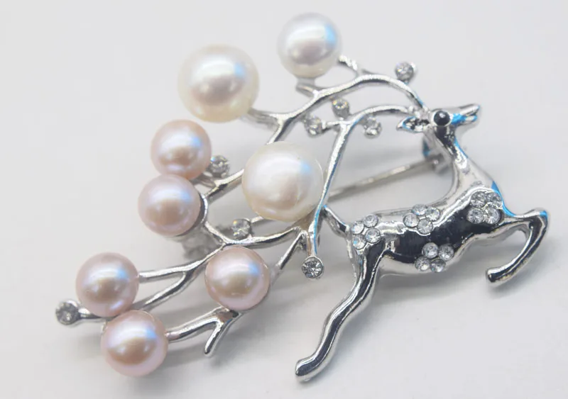necklace3848-1