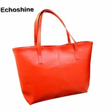 Fashion Handbag Lady Shoulder Bag Tote Purse Leather Women Messenger Stitching shoulder bag casual female gift wholesale