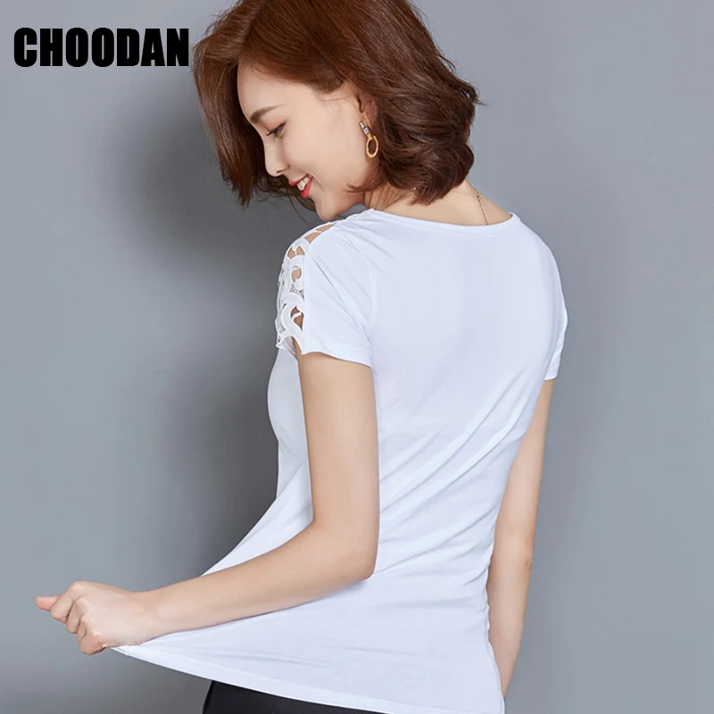 8112White 4