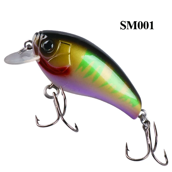 SM001