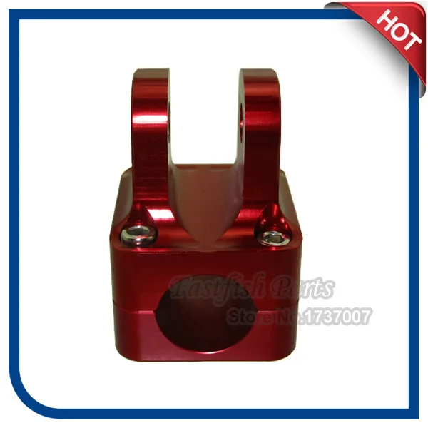 MXH0024 (11)