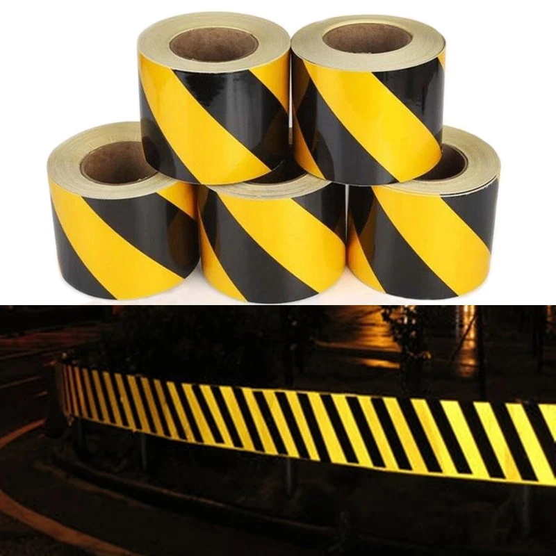 Рисунок 6 - Roadstar 10 см X 10 м