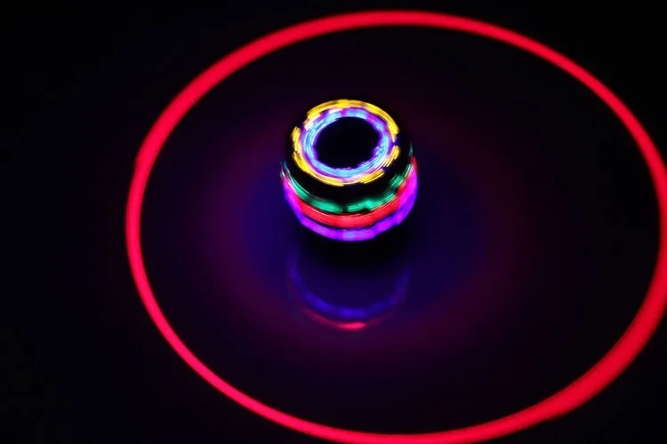 Y000038-(5)