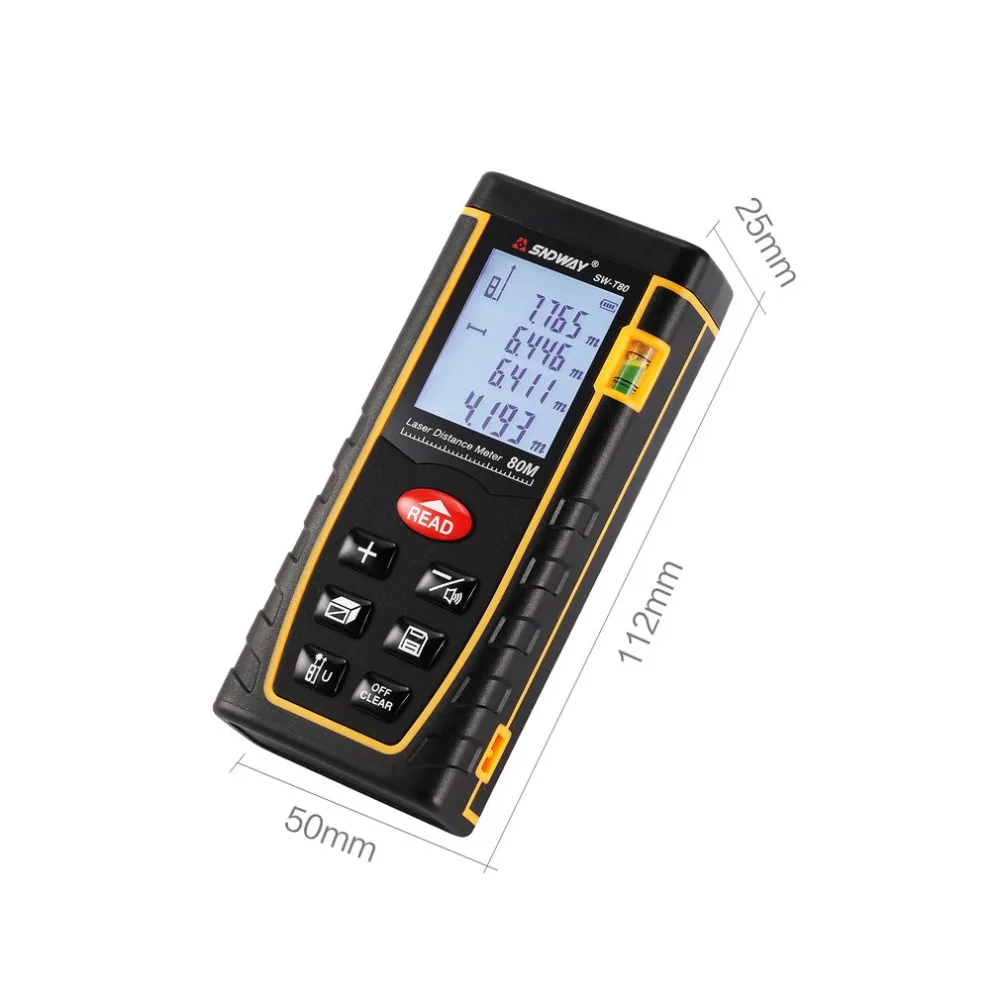 YB6400-S-19-1