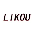 LIKOU Store