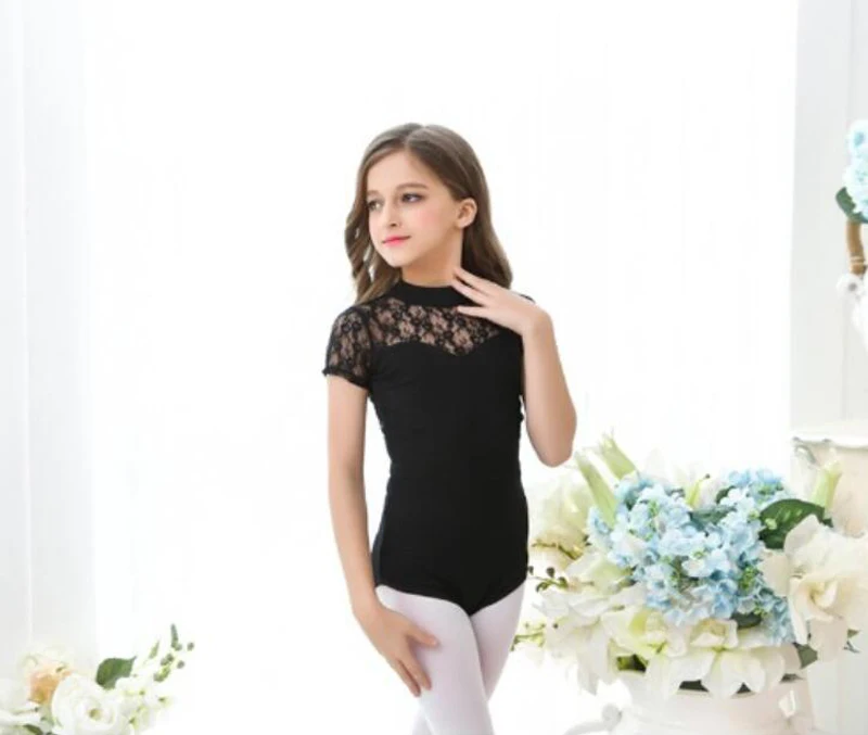 QQ20180624125750