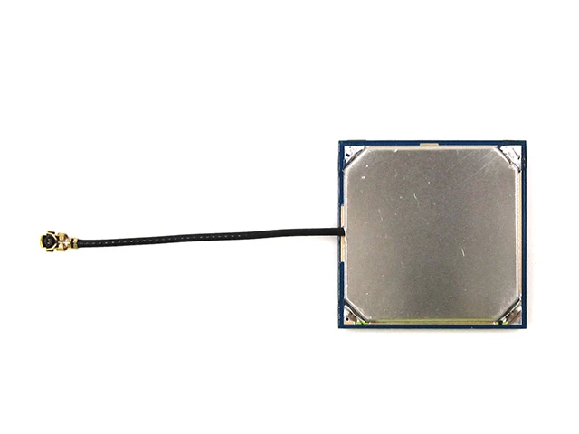 Внутренняя GPS GLONASS двойная антенна BEITIAN активная коммутационная Cirocomm GNSS BT 0010|gnss