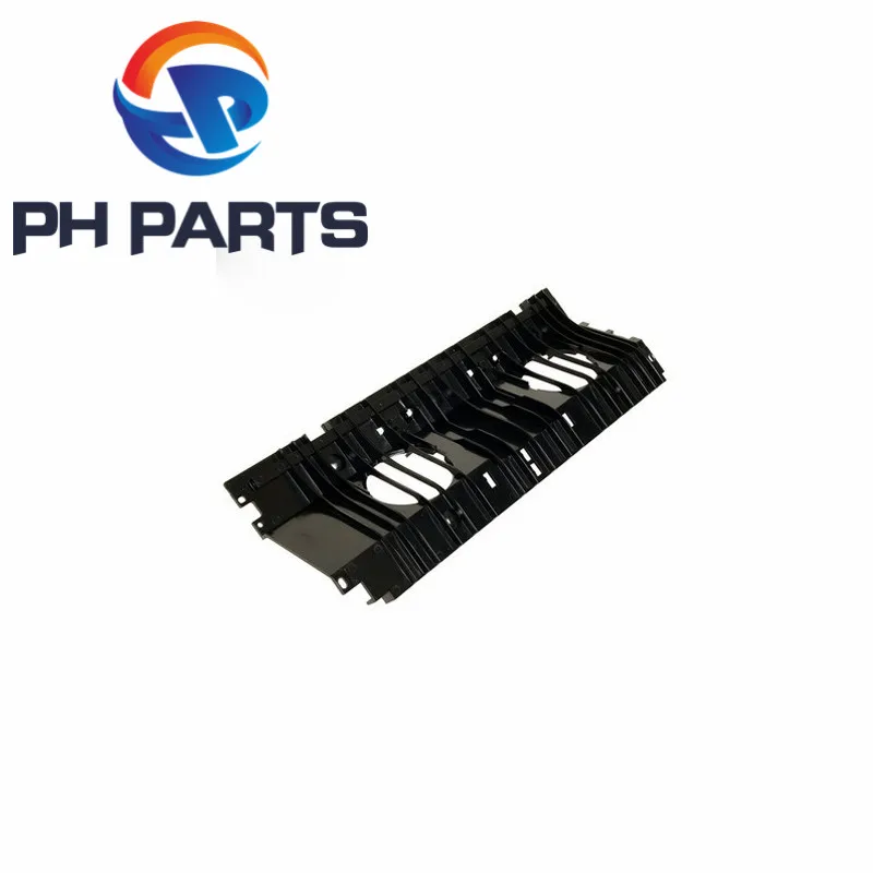 5X PGIDM0065QS11 PGIDM0065QSZ6 PGIDM0065QSZ8 Upper Paper Delivery Guide for AR235 ARM236 ARM237 ARM257 ARM276 ARM277 ARM317 | Компьютеры и