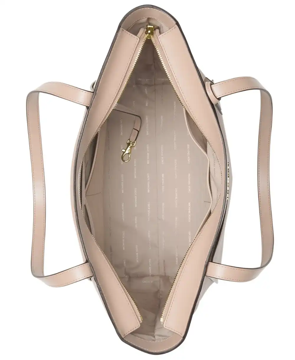 sac fourre tout michael kors