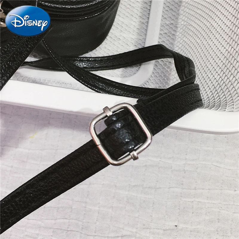 Disney рюкзак &quotМикки&quot Минни Маус милая из мультфильма Для женщин сумка женская