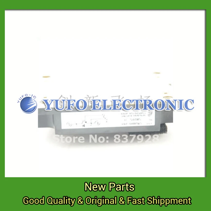 Free Shipping 1PCS CM600HA-24H Power Modules original new Special supply Welcome to order YF0617 relay