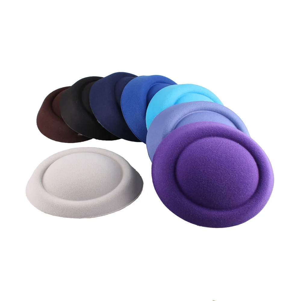 hat hathat diy - AliExpress