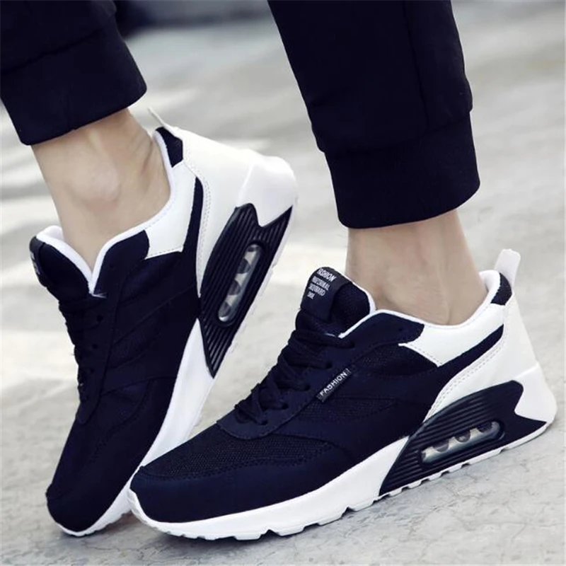high quality athletic shoes