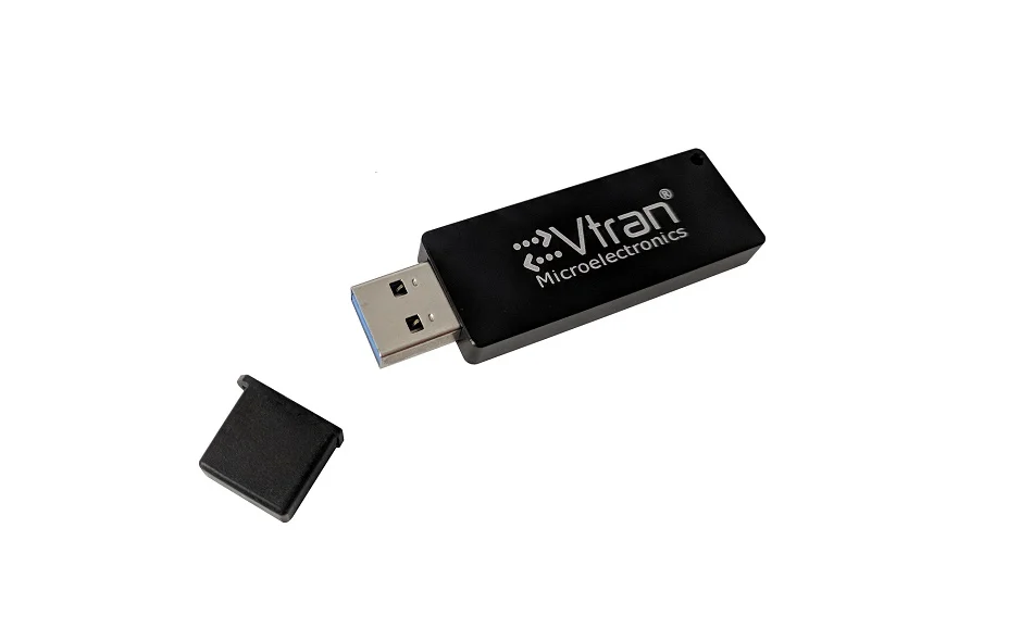 EVtran Read460M Write360M USB3.0 128gb 256gb CNC металлический чехол внешний ssd 120g 240g usb3.1 флэш-диск
