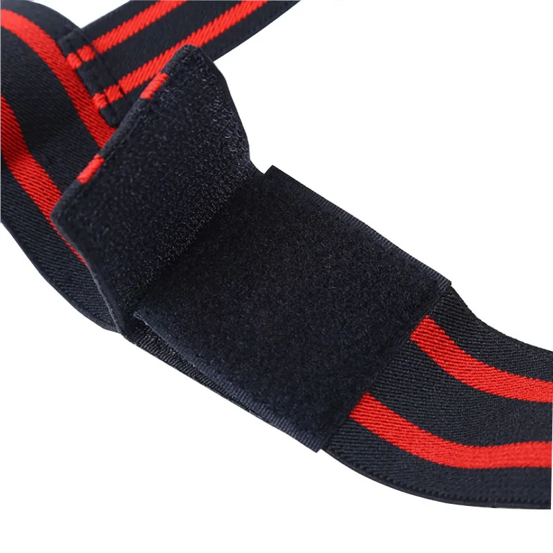 Cena Jockstrap Taekwondo pachwiny miednicy Protector mężczyźni sportowe kubek talia brzucha osłona krocza dla Karate MMA boks Kung Fu Sanda